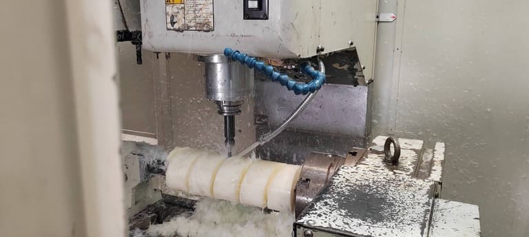 Plano CNC Plus 5