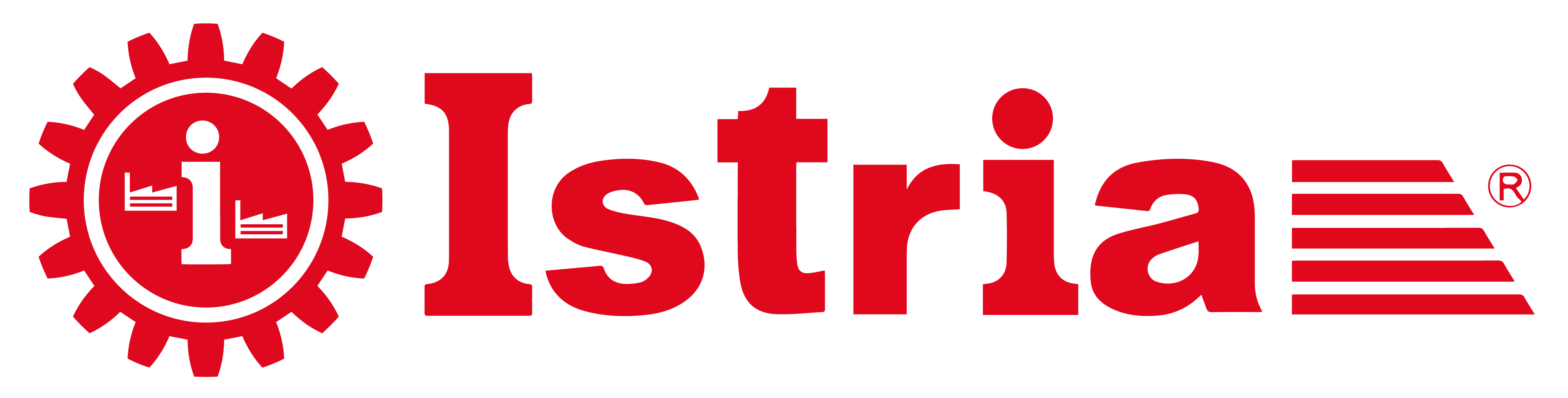 Istria - Excelencia en Ingeniería
