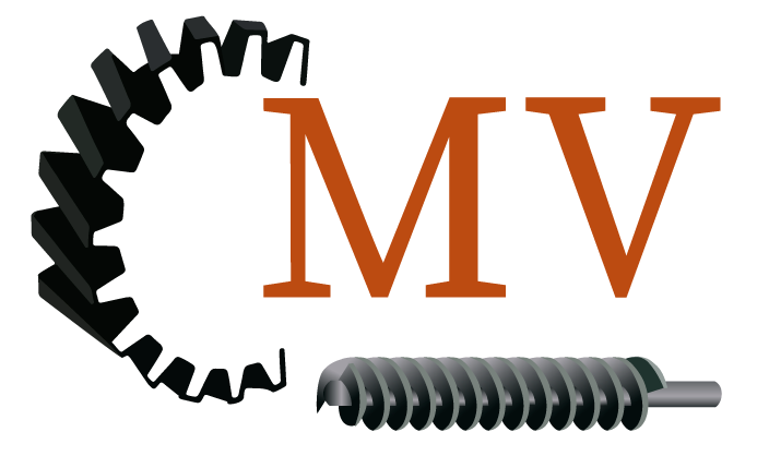 MV - Precisión y Calidad
