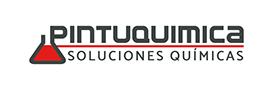 Pintuquimica - Procesos de Calidad
