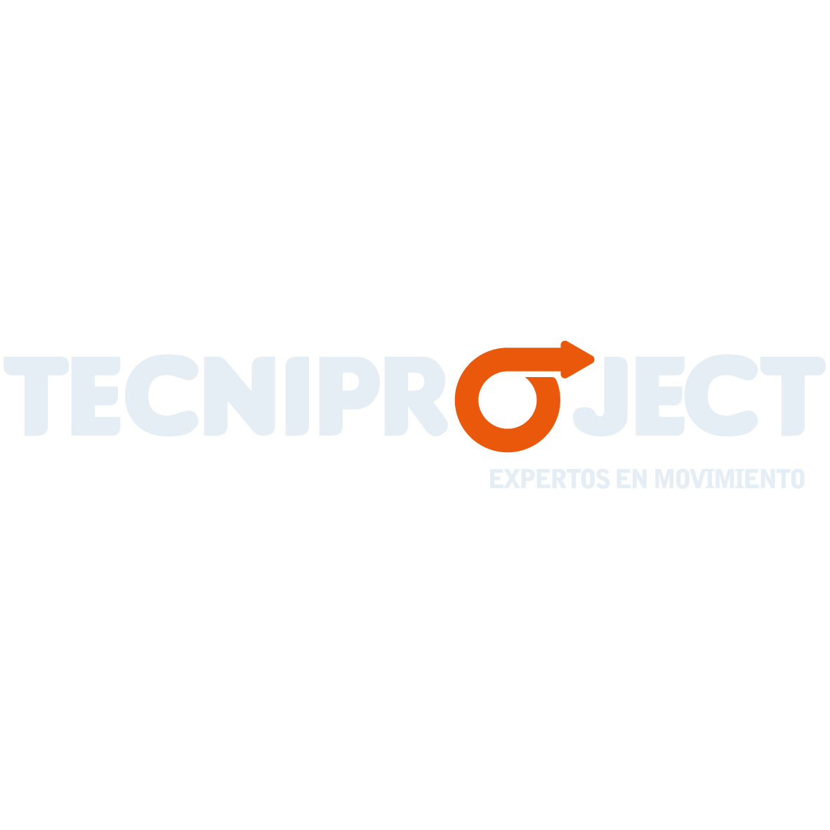 Tecniproject - Ingeniería CNC